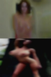 Black swingers Rochester