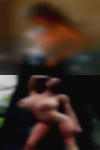 Group sex in SC