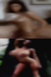 Topless girls Chico