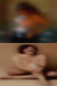 Big women who meet women want to fuck sex.