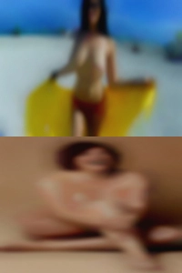 Discreet sex of real women Las Vegas.