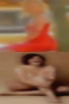 Free mature swingers party cams