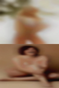Fuck in Cedar fucks guy hot girl Rapids.