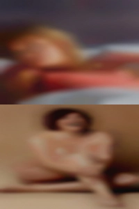 Georgia fucking swinger adult nude.