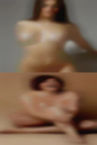 Lack pussy guy fucks hot girl in Knoxville.
