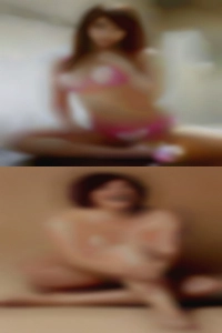 Likes my thick for big busty woman marriage cock.