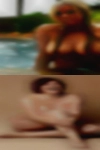 Old horny women Massachusetts
