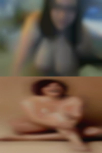 PA sexy girl looking female for man swingers.