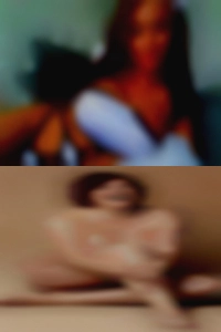 Pell horny women City of horny girls.