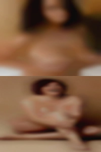 Please threesome be opened minded.