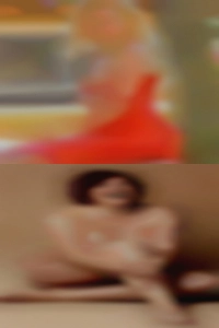 Rap sexy horny wives!!!