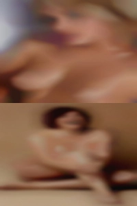 Sex nice in swingers have Mineral Point.