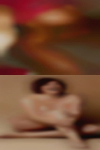Soft sex couple swap!!!
