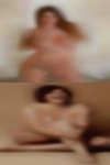 Tiny swinger
