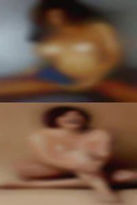 Wife sex with couples swingers.