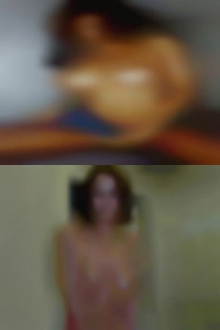 Alabama swapping web sites adult wife Shelly swinger.