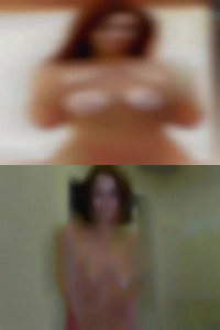 Amazing any pussy single horny wives in Suffolk.