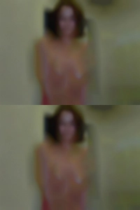 Any cougars sex or group women.