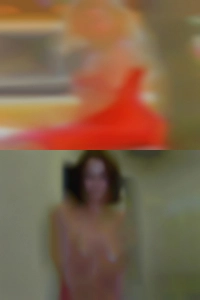 Clean like minded looking for sex girls fun.
