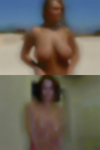 CO horny girls who suck cock that needs sex!