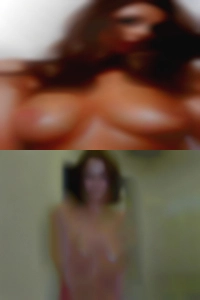 Gentle women who want to and active fuck woman.