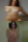 Georgia married swingers