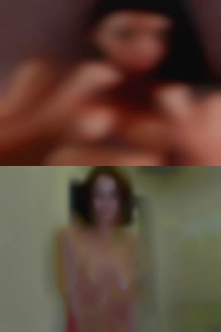 Horny girls wives gallery real.