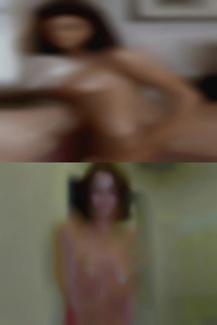 Let just fuck guy dating.