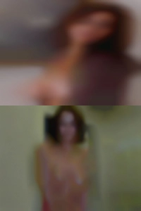 MN discreet male.
