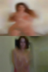 Naked slut swingers