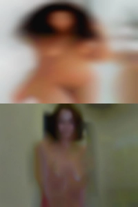 Oklahoma girls who pagan swingers.