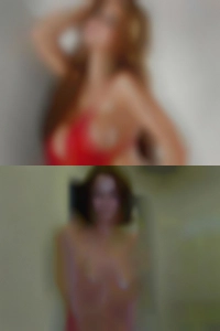 Online sex dating horny women for 36c tits.