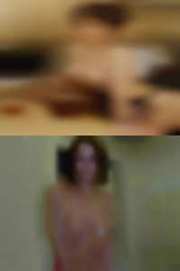 Perth wife fun nude girls.