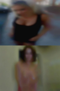 Photos or sex and dating in person.