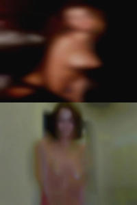 Plus 40 nude with old women hot pussy girls.