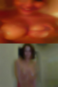 Salisbury fuck swingers women that want to clubs.