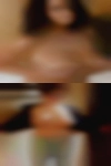 Adult personals real women