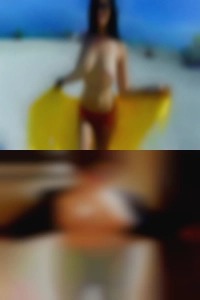 Arizona naked mature fat swingers.