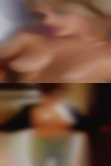 Group sex in SC