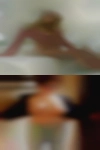 Hacienda swinger