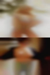 Housewife mature sex