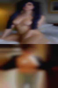 Mature single horny wives woman swallow cum.