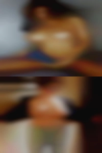 Mature women encounters boat casual sex.