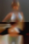 Naked girls over camera