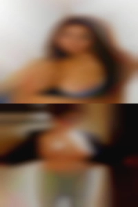 Provoked horny sluts woman.