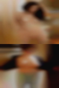 Royal Oak swingers club horny wife.