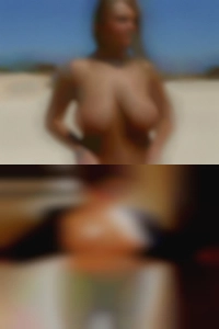 Scarborough real couples horny girls.