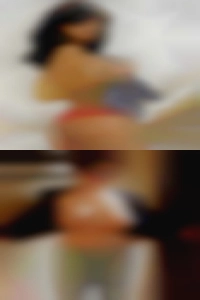 Sex in Waukegan girls over camera naked tonight.