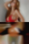 Wife swingers party