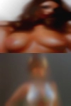 Free mature swingers party cams